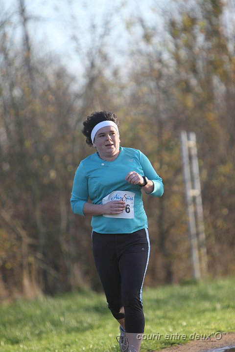 Courir_entre_2_O_2009 060.jpg